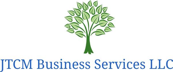 Jtcm Business Services