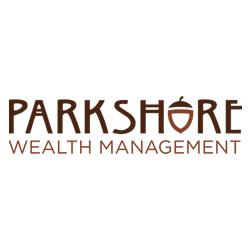 Parkshore Wealth Management