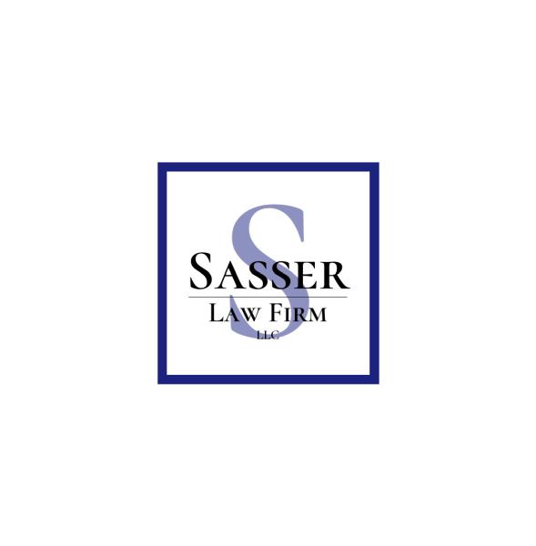 Sasser Law Firm