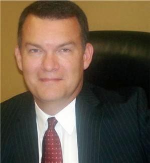 Bruce N. Secrist, Attorney at Law