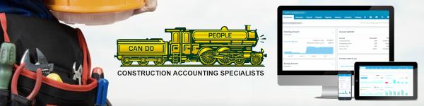 Business Consulting and Accounting