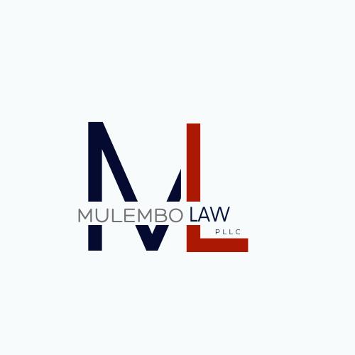 Mulembo Law