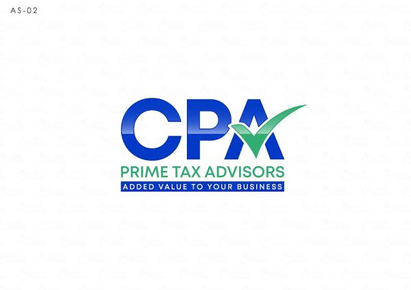 Prime Tax Advisors