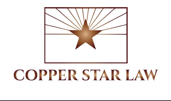 Copper Star Law Offices