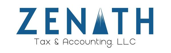 Zenith Tax & Accounting