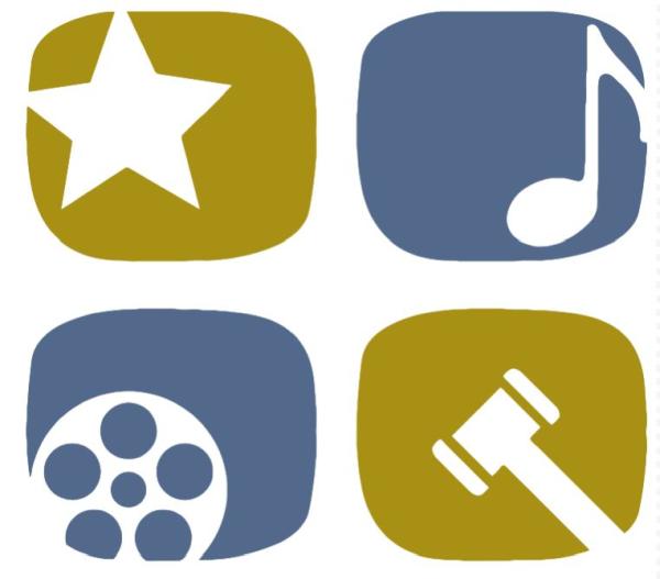 Shrum Disney& Associates