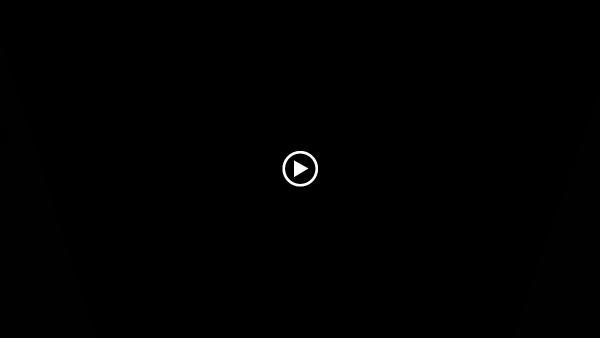 William Schwitzer & Associates