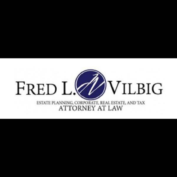 Fred L. Vilbig