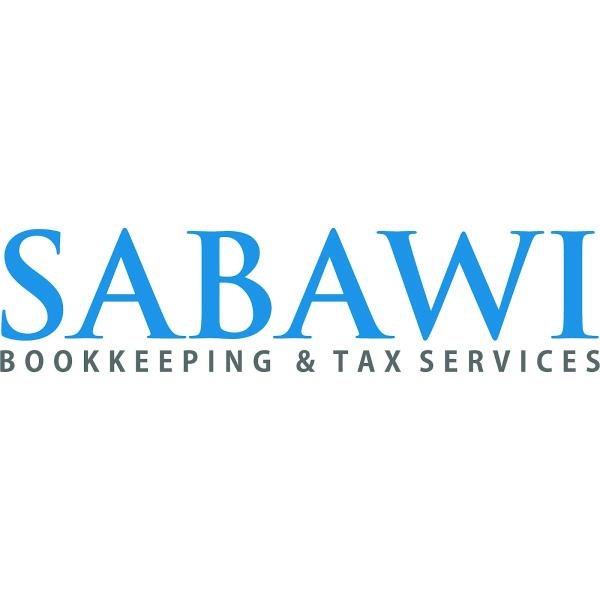 Sabawi Bookkeeping & Tax Services