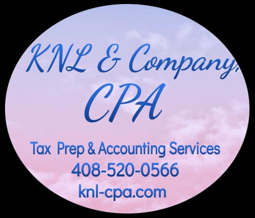 KNL & Company, CPA