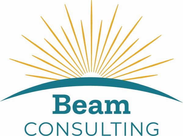 Beam Consulting