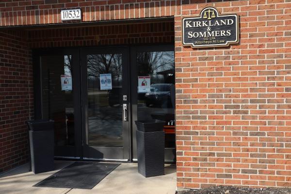 Kirkland & Sommers Co., L.p.a.