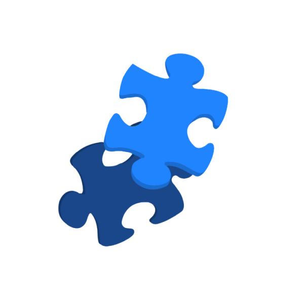 Completion Law Firm