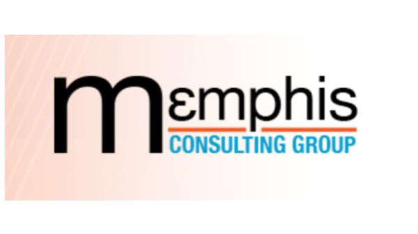 Memphis Consulting Group