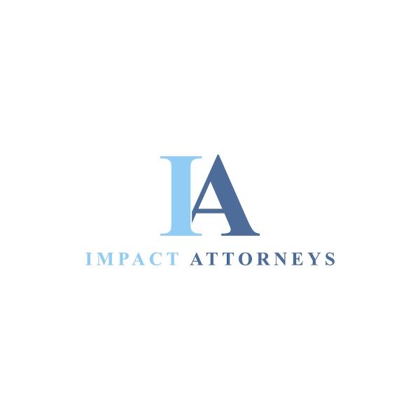 Impact Attorneys