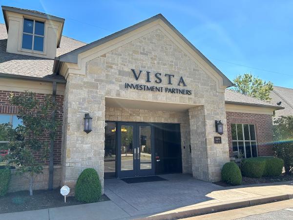 Vista Investment Partners