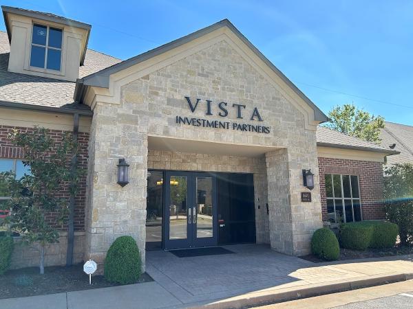 Vista Investment Partners