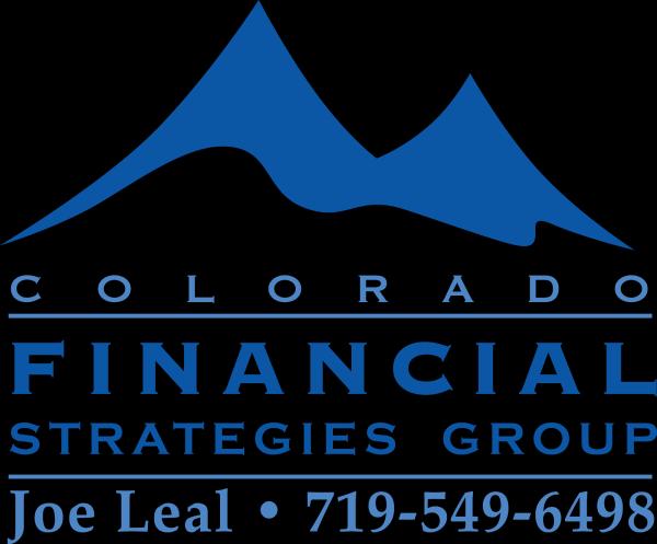 Colorado Financial Strategies Group