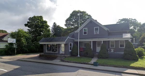 Attorney Lance G. Proctor