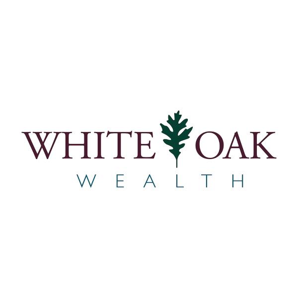 White Oak Wealth