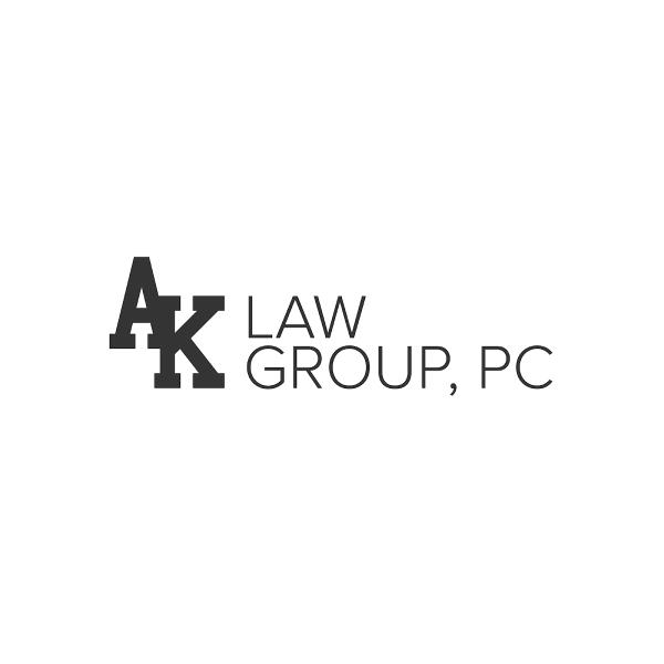 AK Law Group