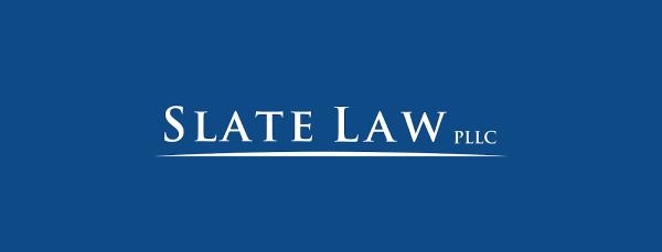 Slate Law