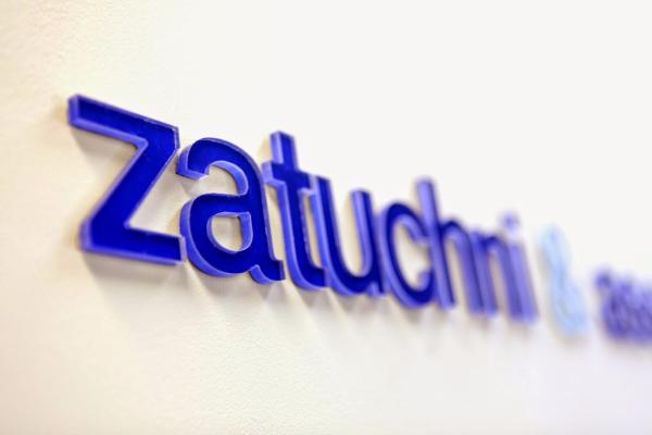 Zatuchni & Associates, Lawyers