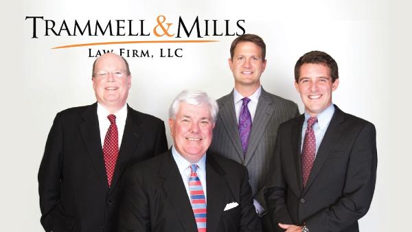 Trammell & Mills Law Firm