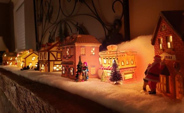 Jared Vaughn, Attorney at Law