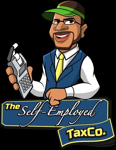 The Self Employed Tax Company
