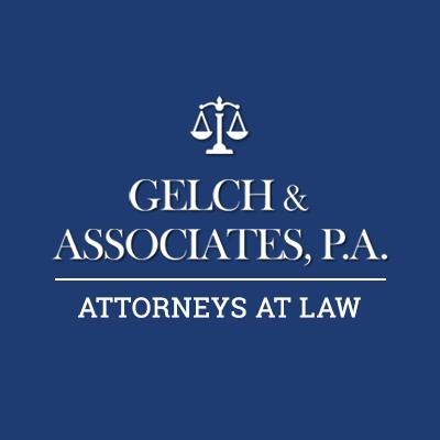 Gelch & Associates