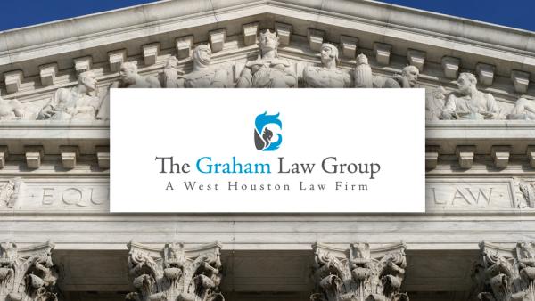 The Graham Law Group