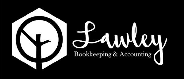 Lawley Bookkeeping and Accounting