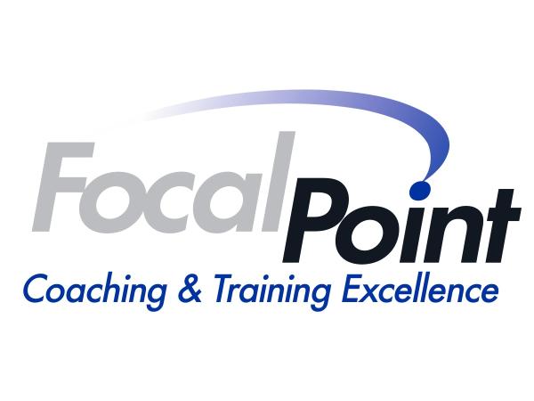 Focalpoint Executive Business Coaching of New Jersey