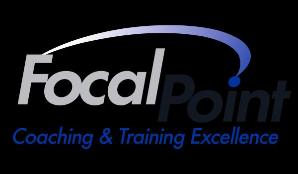 Focalpoint Executive Business Coaching of New Jersey