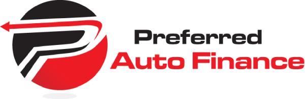 Preferred Auto Finance