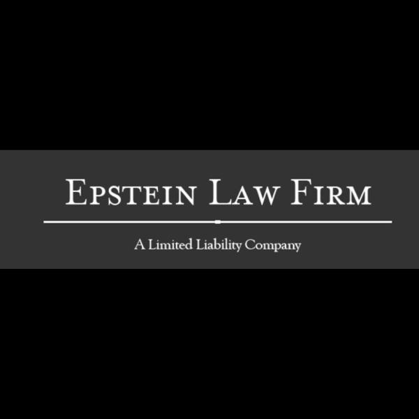 Jeremy Epstein Law
