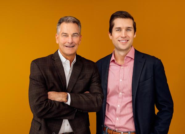 Arckey & Associates