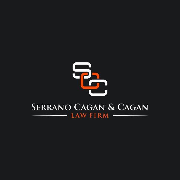 Serrano Cagan & Cagan Law Firm