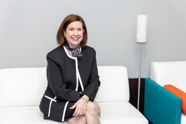 The Family Law Firm of Donna J Smiedt