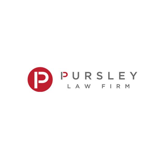 Pursley Law Firm