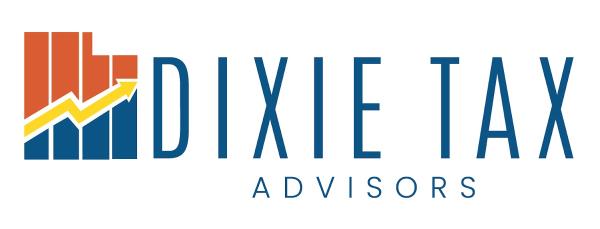 Dixie Tax Advisors