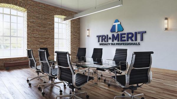 Tri-Merit Specialty TAX Professionals