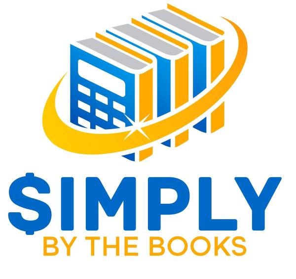 Simply By the Books Consulting
