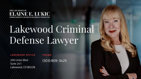 The Law Offices of Elaine E. Lukic