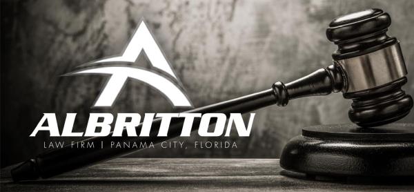 Albritton Law Firm
