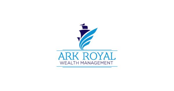 Ark Royal Wealth Management