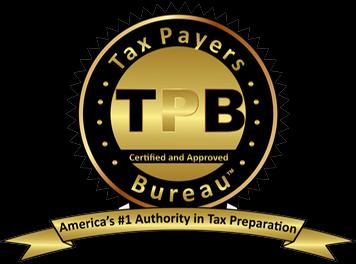 TRS Tax Service