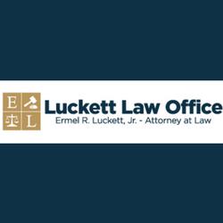 Luckett Law Office