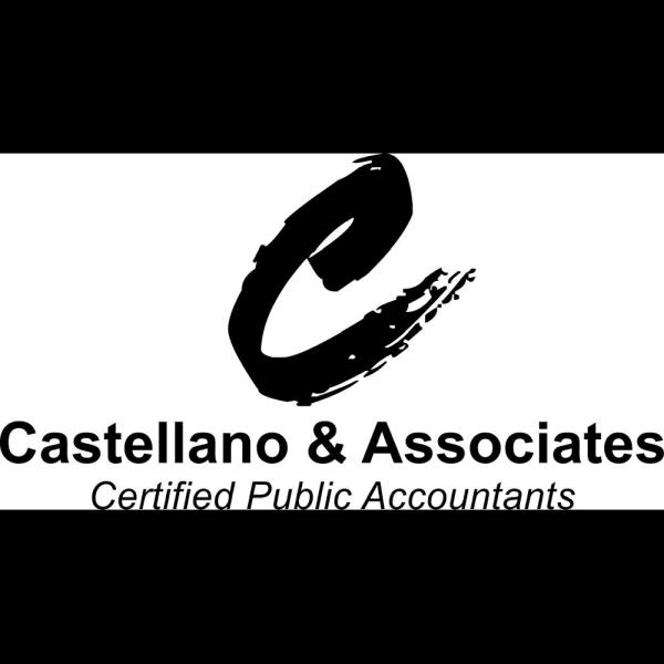 Castellano & Associates